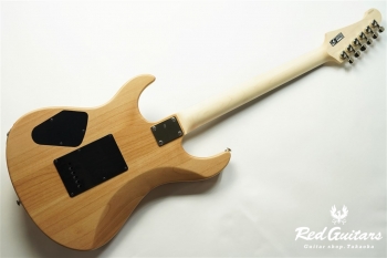 PACIFICA612VⅡX